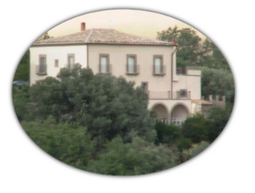 Villa San Silvestro