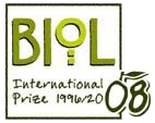 Biol 2008