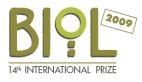 Biol 2009