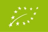 Logo UE