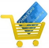 Pagamenti sicuri con carta di credito